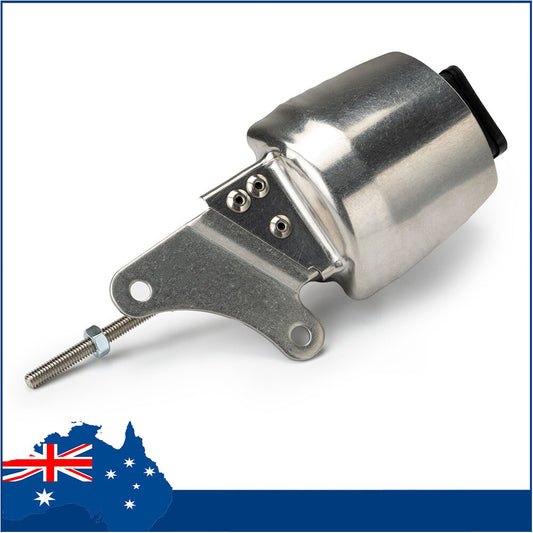 5439-988-0026 Turbo Actuator for VW for Jetta for Golf Beetle 1.9 TDI BEW Engine 04-06