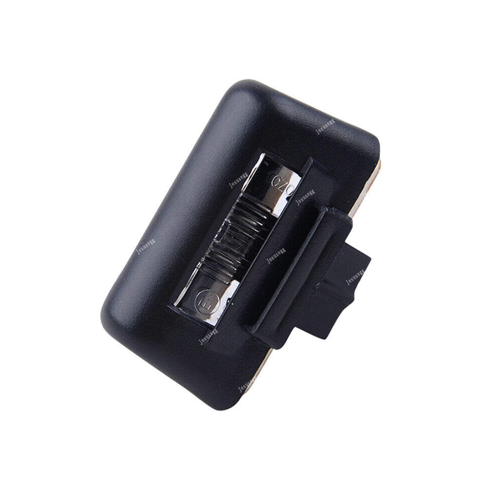 Rear Tail Number License Plate Light for Ford Transit Tourneo Connect 4388111 Q