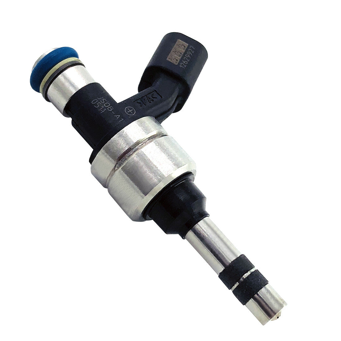 Fuel Injector 12634126 for Cadillac for GMC Allure for Buick Lacrosse Equinox Terrain v
