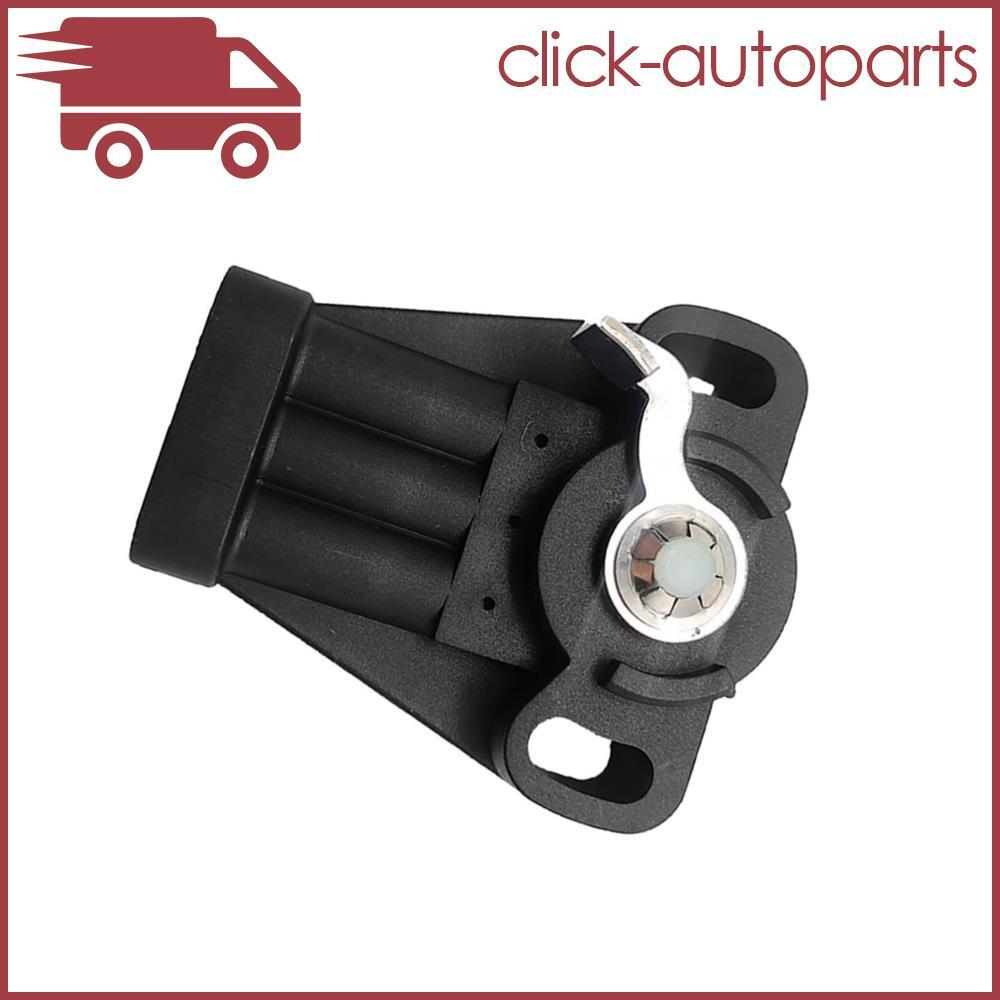 Fits For 1985-1989 Camaro 2.8L 5.0L 17110830 17069537 Throttle Position Sensor