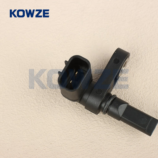 Front ABS Wheel Speed Sensor LH for Toyota Hilux Surf for Land Cruiser Prado 4Runner Q