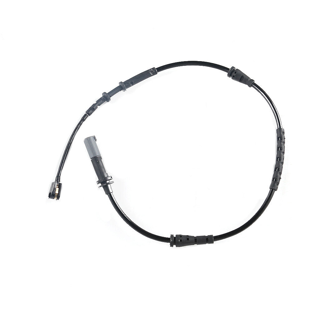 Rear Brake Pad Wear Sensor 34356865612 Fits for BMW for Mini Cooper 2013-2014 Q