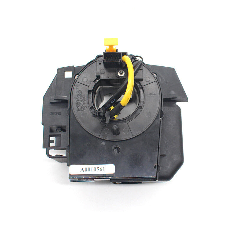 New CLOCK SPRING Fit for 2013-2018 for RAM 1500 2500 3500 MHz, 2013-2017 VIPER 68110739AE Q