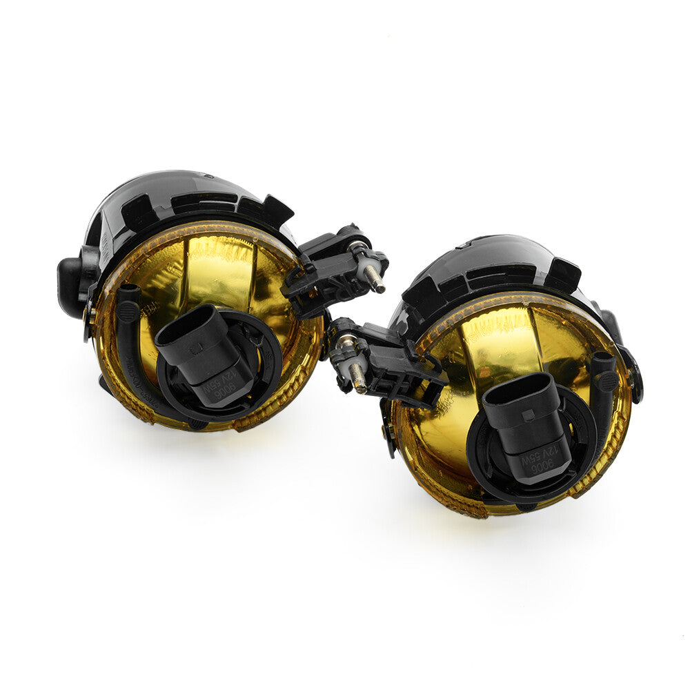 4-piece set, front, back, left, and right, suitable for 800 angles. 2008-2013 for Polaris RZR CV axis assembly. 3239 B