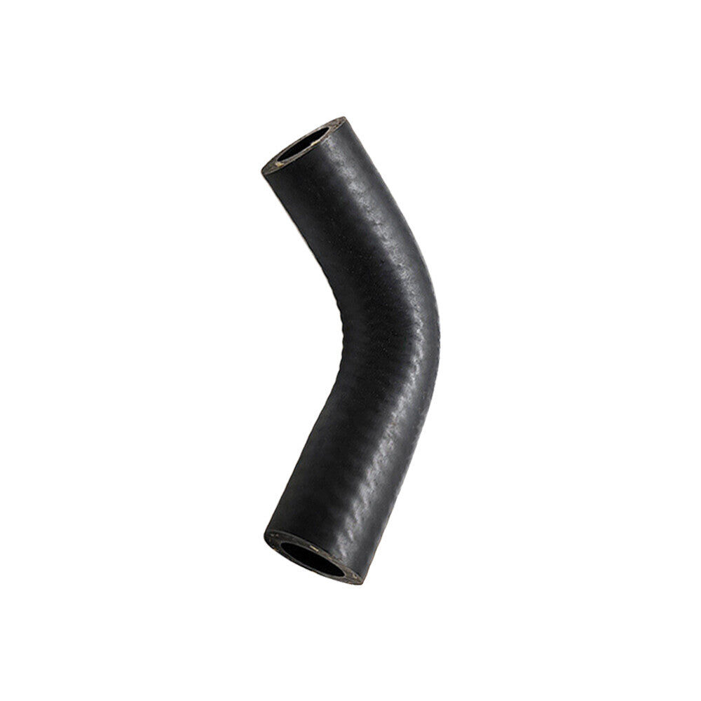 Engine Crankcase Breather Hose Rubber Black for Accord 2.4L-L4 2008-2012 Q