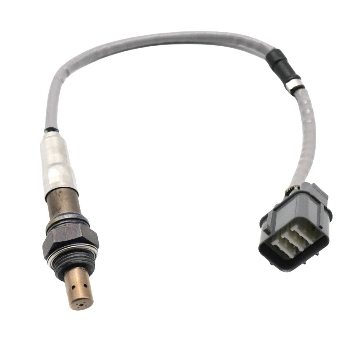XENUS LED 9851050 Blinkleuchte Rechts Modul Blinker frame ZKW 4er G22 G23 G26 C
