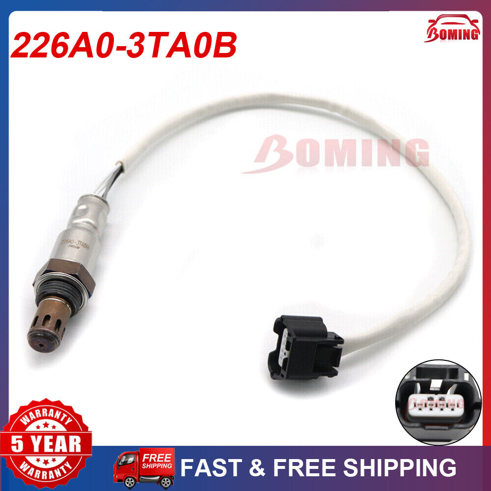 Crankshaft position sensor 20513343 90532619 for Volvo truck D11 engine 9118368