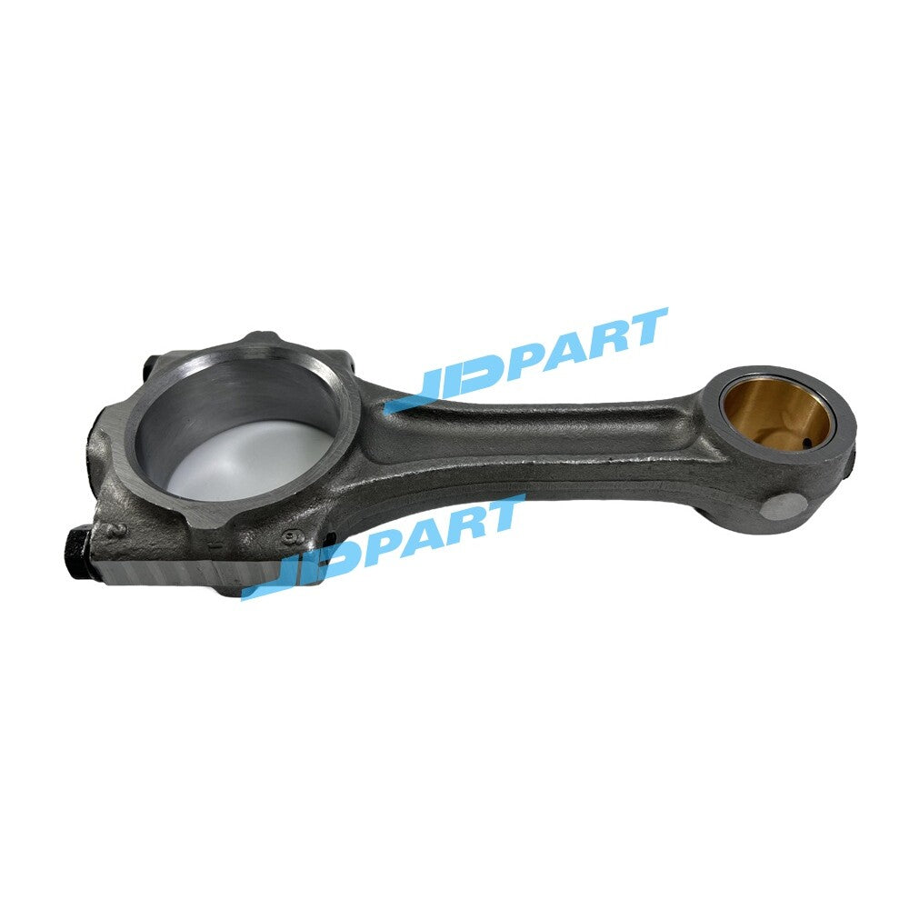 3-piece D1301 connecting rods for diesel engine parts -