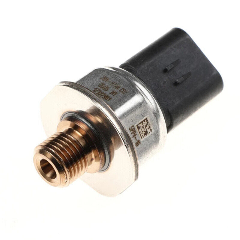 Mass Air Flow Sensor MAF Meter for Mitsubishi Montero Sport Eclipse MD336501