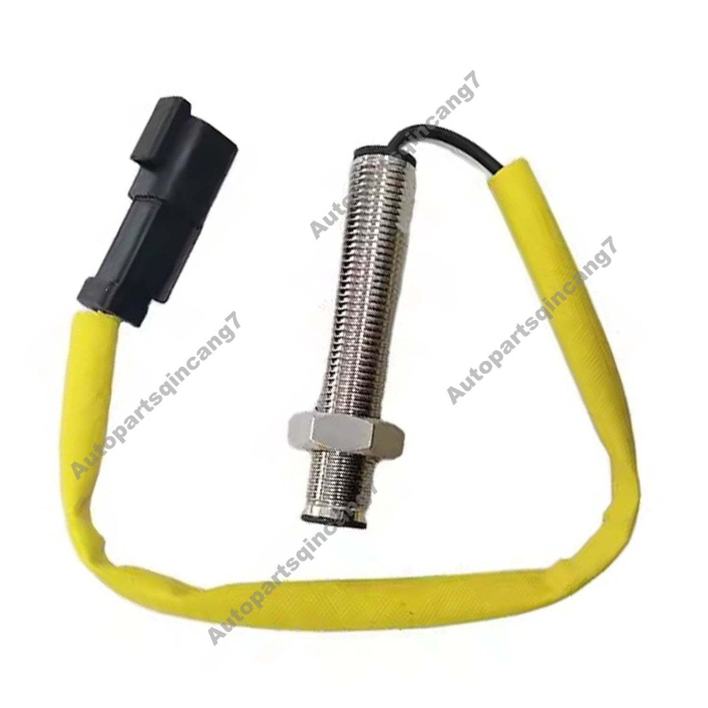 Speed Sensor 3181181 318-1181 for Caterpillar Excavator 312BL 315BL 322BL 325BL