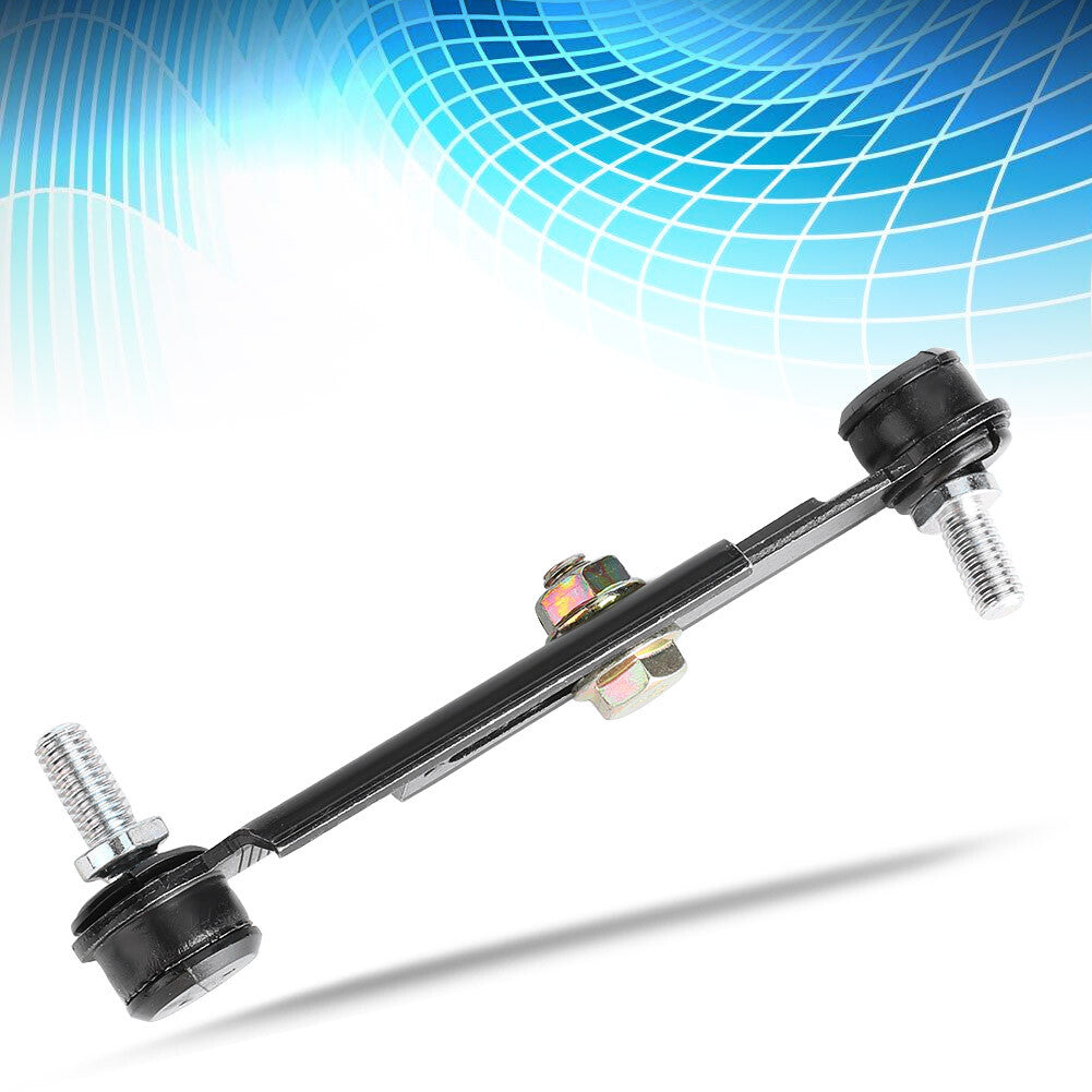 Headlight Headlamp Range Adjustment Link Rod Parts for Benz Car Accessories
