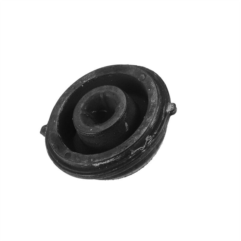 Rubber Car Lower Radiator Mount Insulator for Hyundai Santa Fe 21-23 25336-2F650