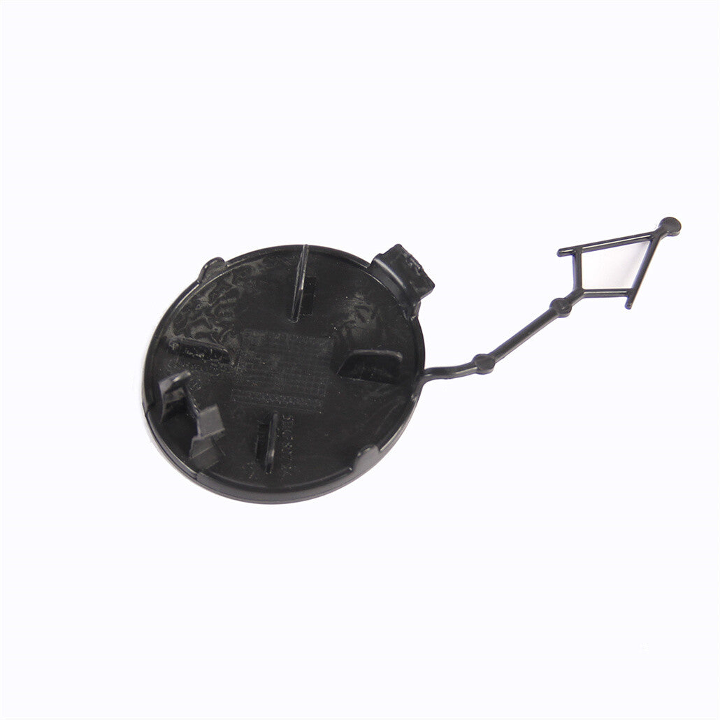 New Front Bumper Trailer Hook Cover Fit for VW for Golf MK8 #5H080724# Q