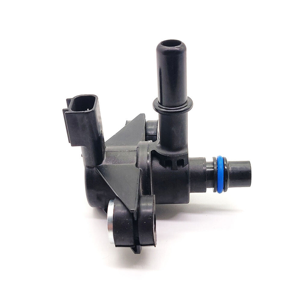 Vapor Canister Purging Solenoid Valve (EVAP) for 2011-2017 Edge Escape F150 n