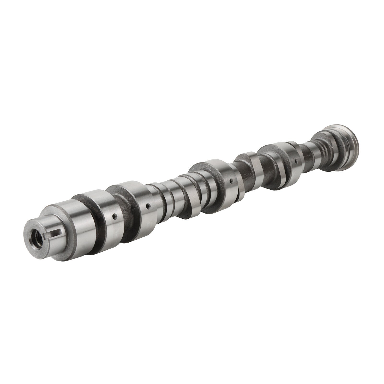 1PC for Honda Pilot for Honda Odyssey 3.5L V6 New Front Camshaft 14100-RGW-A01