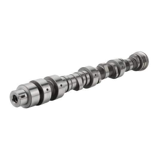 1PC for Honda Pilot for Honda Odyssey 3.5L V6 New Front Camshaft 14100-RGW-A01