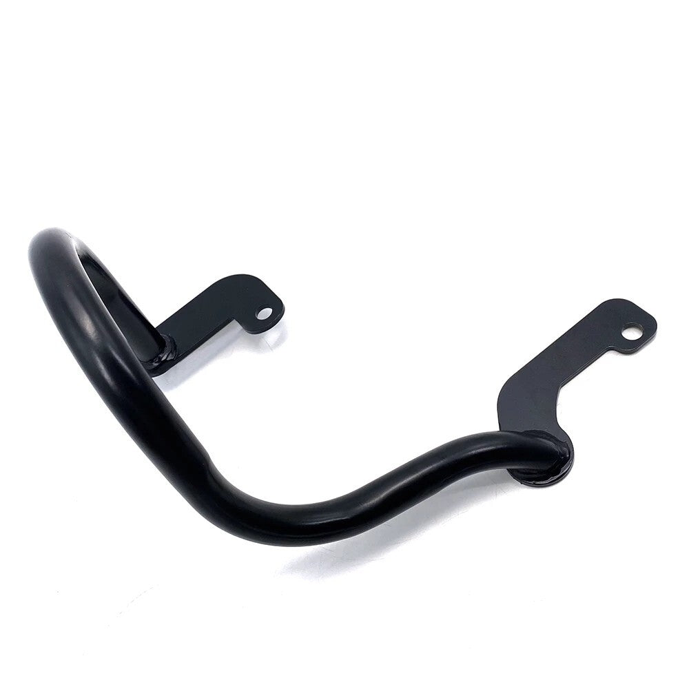 Hunter Cub Exhaust Pipe Guard Falling Protector for Honda CT125 Trail 125 2020 +