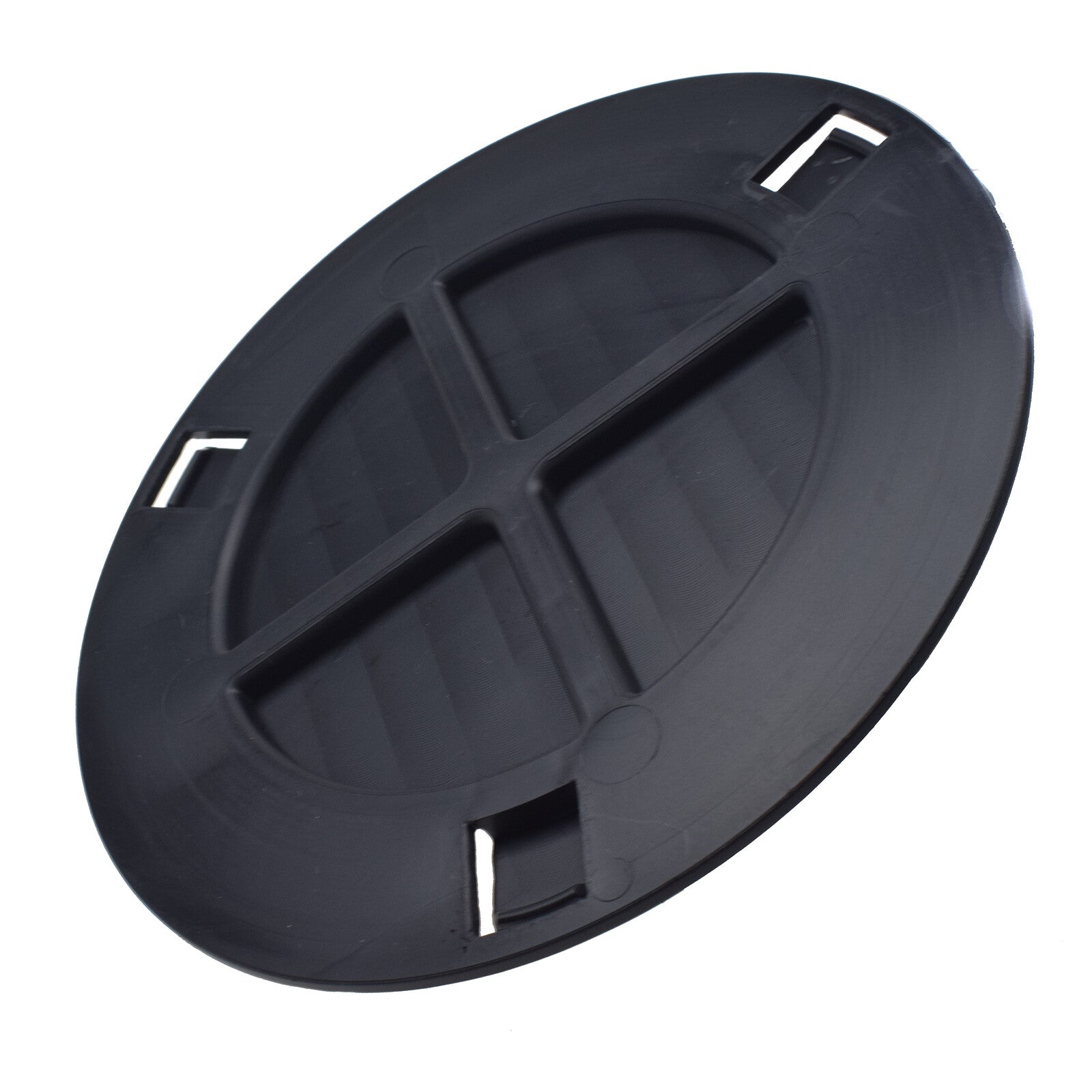 2 Pack Fender Door Cover Cover Panel for Mini Cooper Countryman Paceman R60 - v