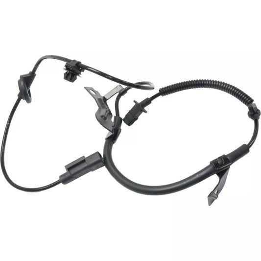 5105064AB ABS Wheel Speed Sensor Rear Right & Left for Jeep Patriot 07-14