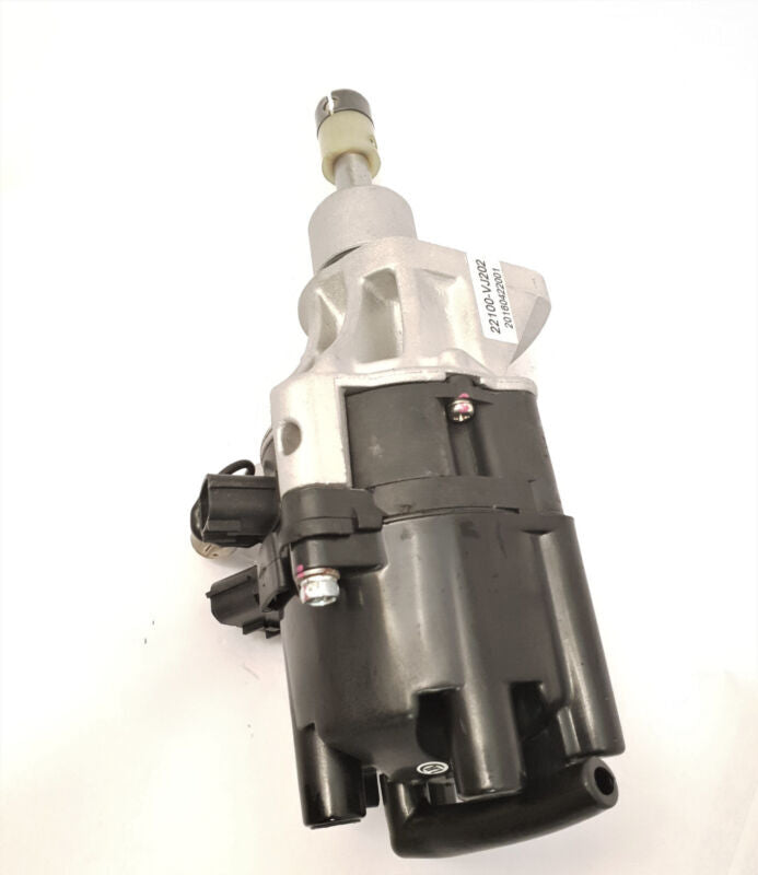 22100-VJ202 Ignition Distributor for Nissan NP300 2.0 KA24DE 2.4 KA24DE Q