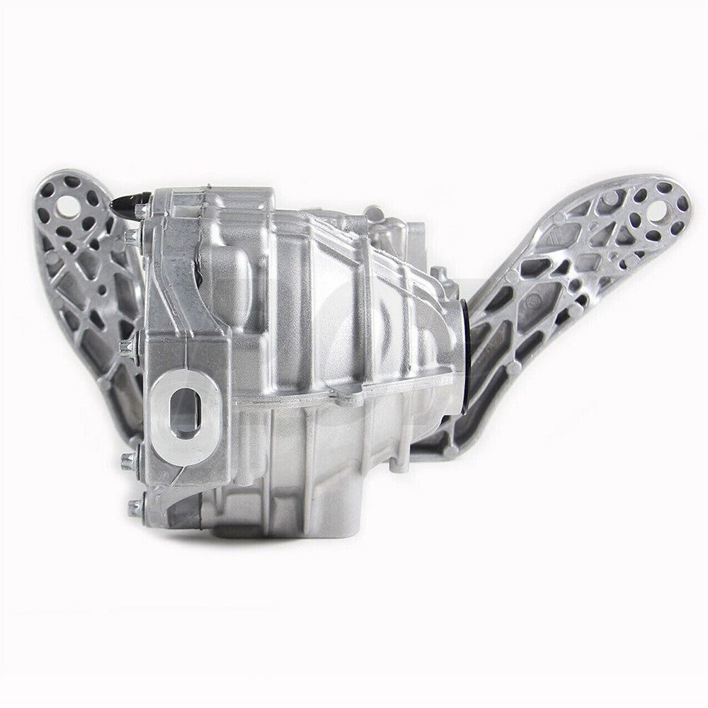 A2463500802 Rear Differential Assembly for Mercedes CLA250 CLA45 A45 B250 4Matic