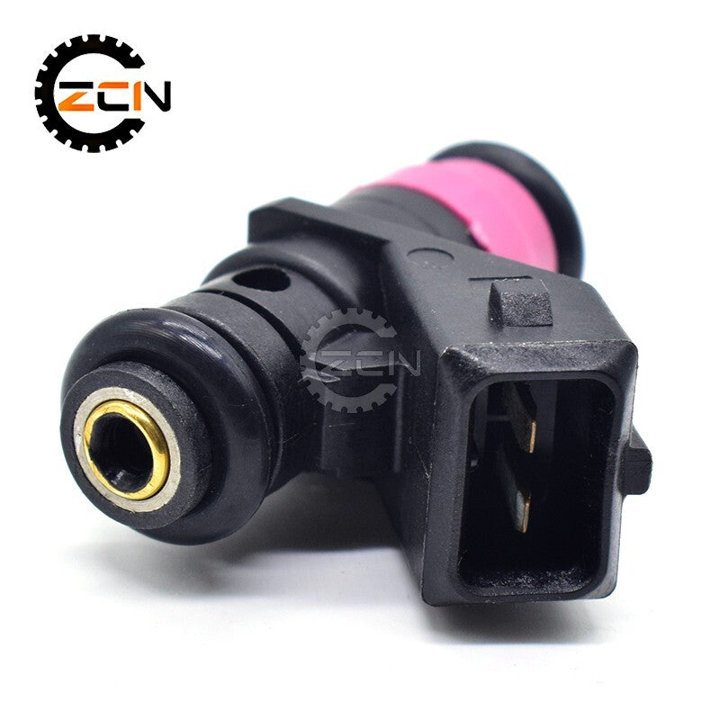 H132259 Fuel Injector for Renault Clio Megane Grand Modus Scenic
