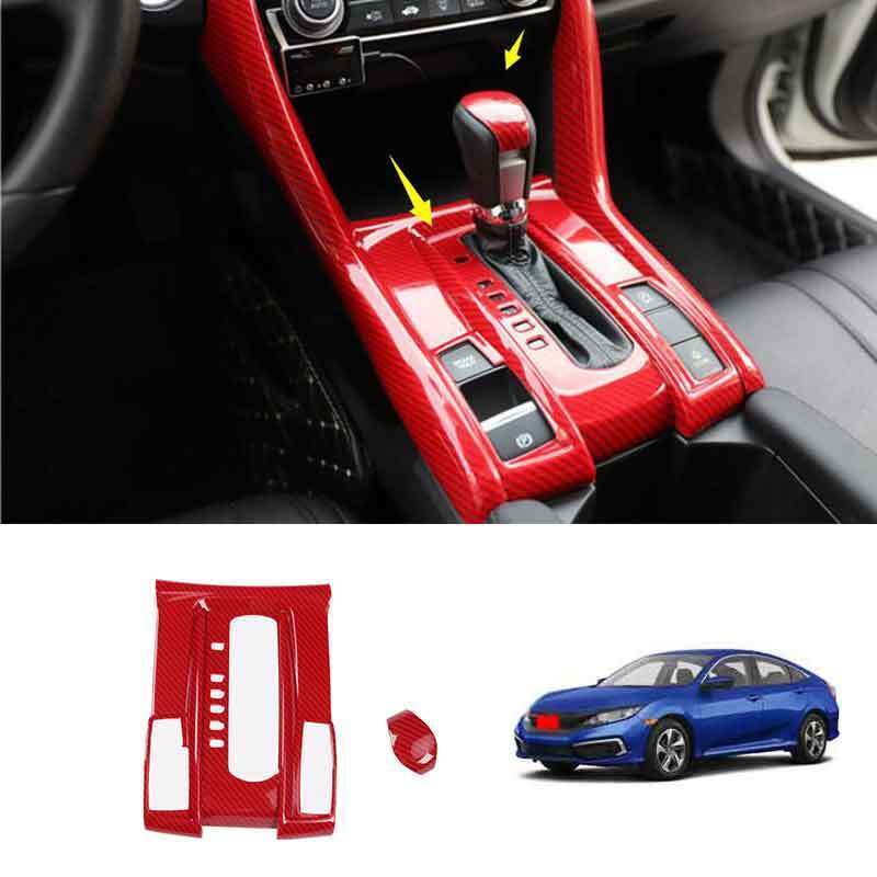 1 x 16 pin Android for Audio wiring harness connector suitable for GMC - v