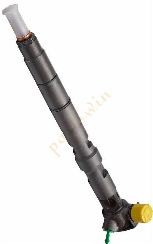 Suitable for 1 new fuel injector EMBR00002D R00002D A6510704987 28342997- n