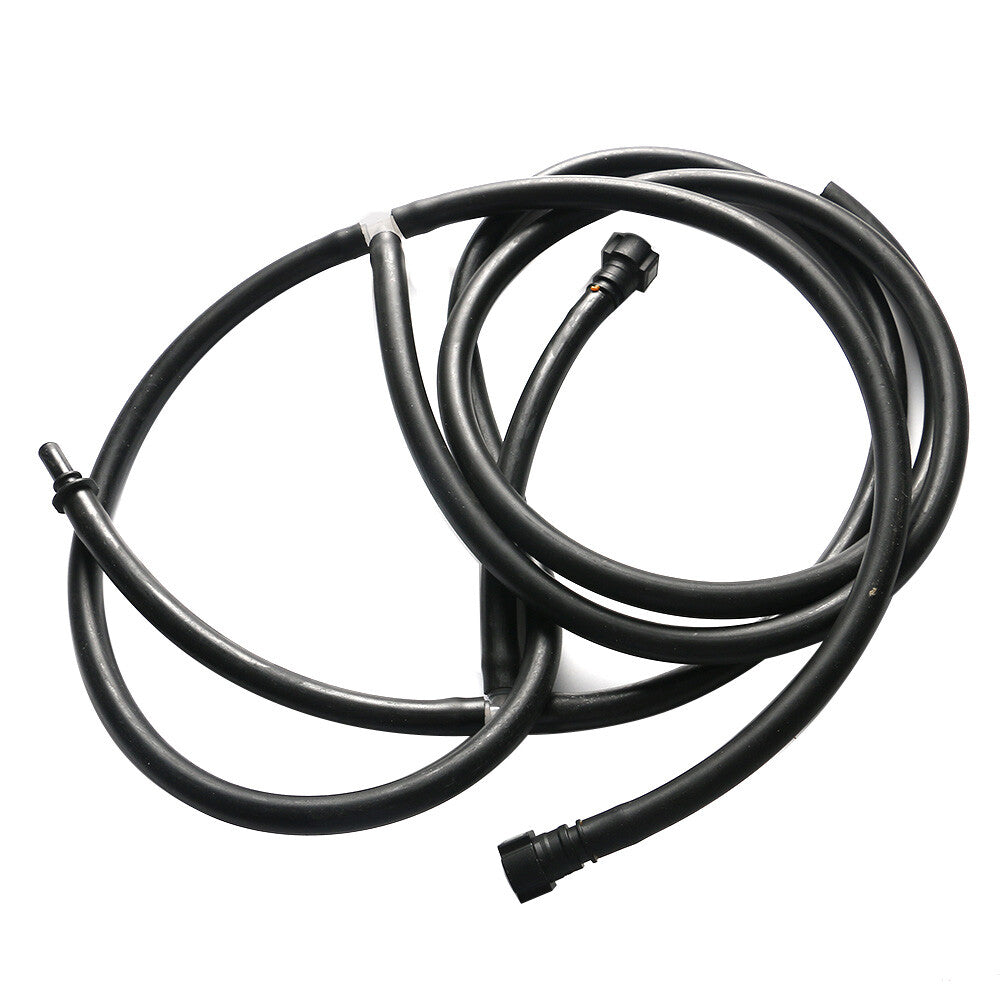 Headlight Washer Pipe Hose Tube Replacement For 7 Series F01 F02 F04 2011-2014 Q