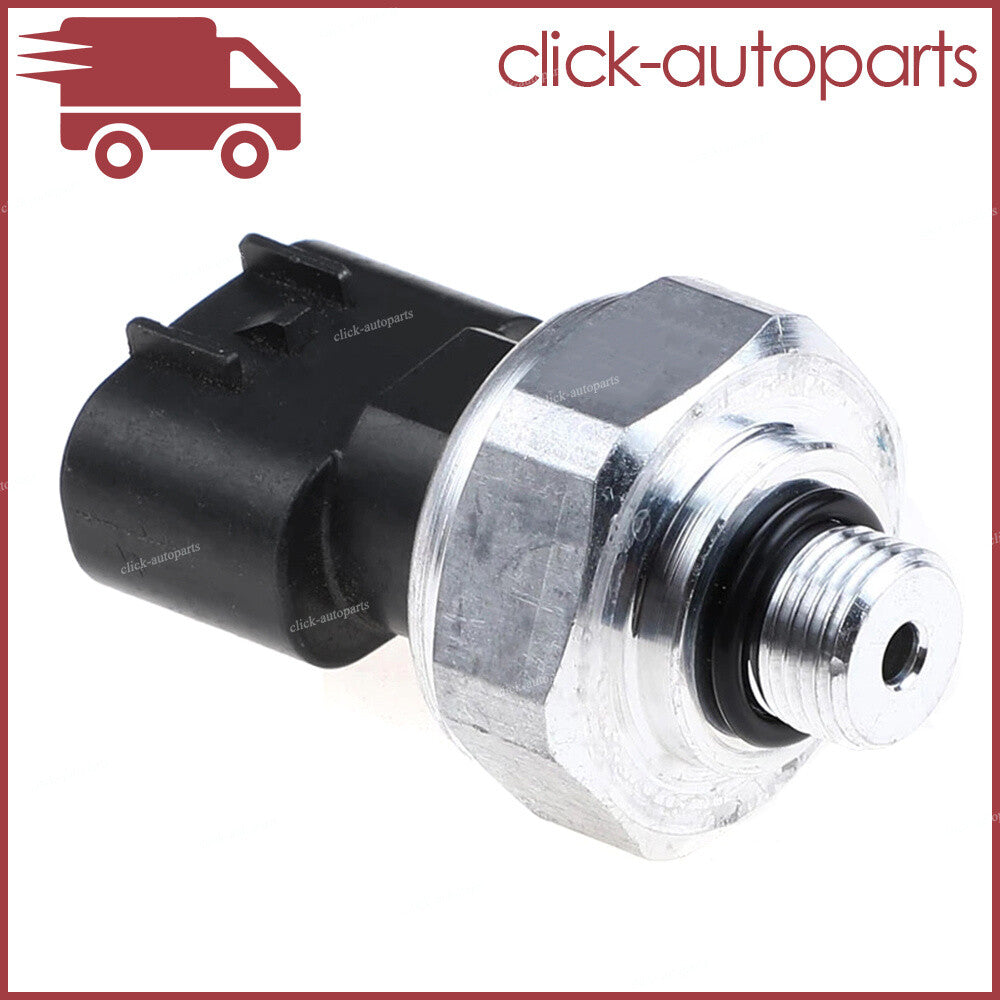 88719-33020 Fit for Toyota for Camry for Corolla A/C Pressure Switch Sensor Q