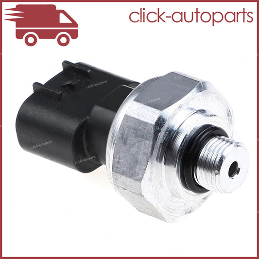 88719-33020 Fit for Toyota for Camry for Corolla A/C Pressure Switch Sensor Q