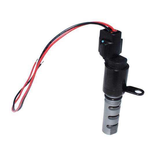 Variable Valve Timing Solenoid Connector for Hyundai for Tucson for Elantra Soul 2.0