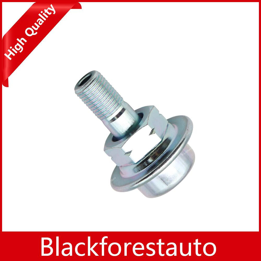 For 1981-1992 for Toyota Pickup for 4Runner Celica Fuel Injection Pressure Damper Q