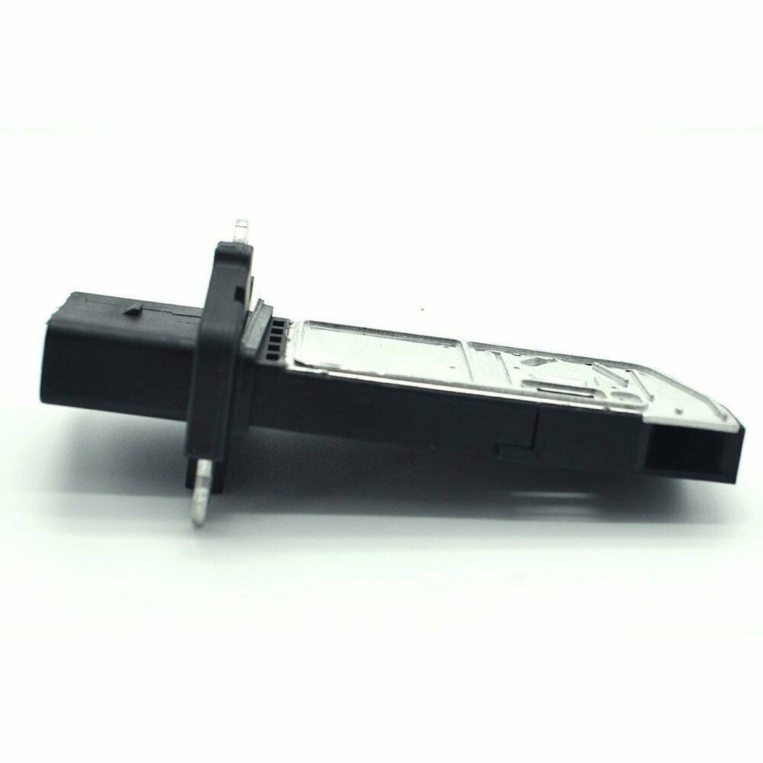 Fuel pressure sensor NEW for Toyota for Corolla for Camry PAV4 2019 89458-33041