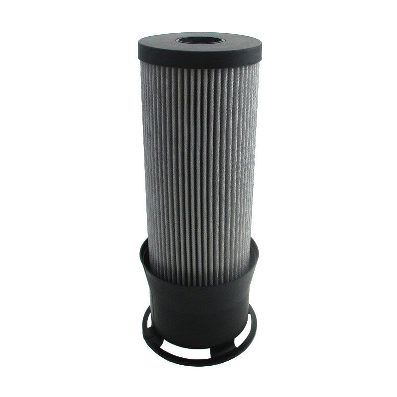 Hydraulic Transmission Filter LVA13065 For 3033R 3038R 3039R 3045R