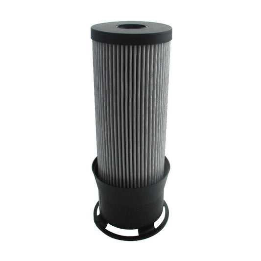 Hydraulic Transmission Filter LVA13065 For 3033R 3038R 3039R 3045R