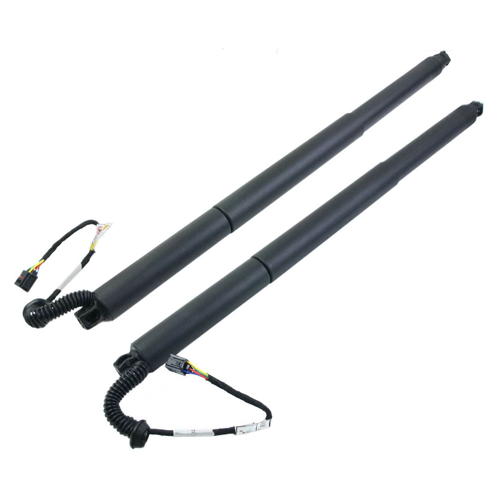 Power tailgate gas struts for Skoda Superb III 3V5 left and right