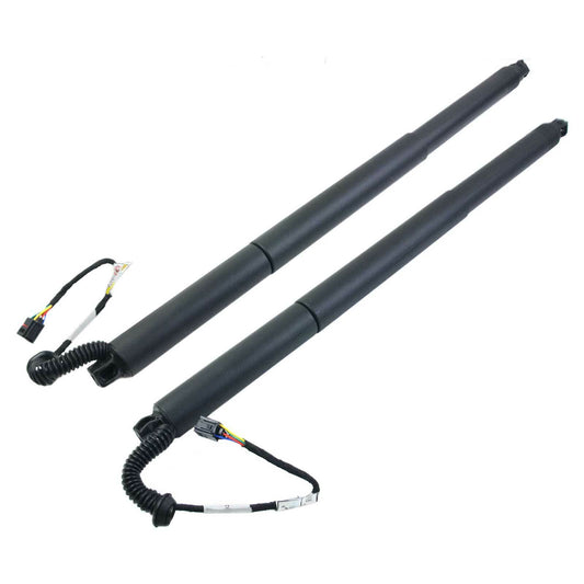Power tailgate gas struts for Skoda Superb III 3V5 left and right
