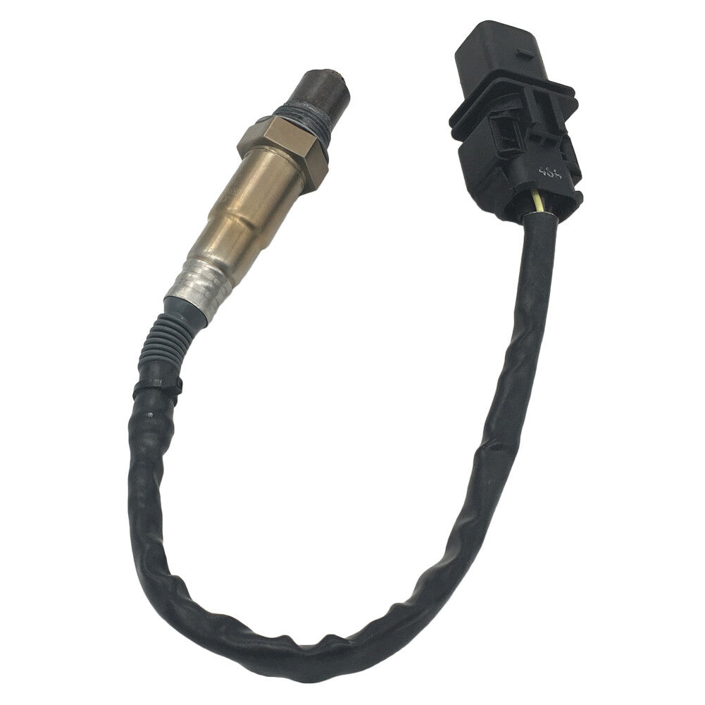 Upstream oxygen sensor for Hyundai for Elantra for Kia Optima Soul 17-19 2.0L 392102E100- n