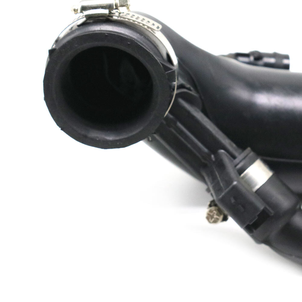 Air Intake Turbo Hose 9811909980 for Citroen C5 2010, 2007-2018, 2012 DS3 1.6THP Q