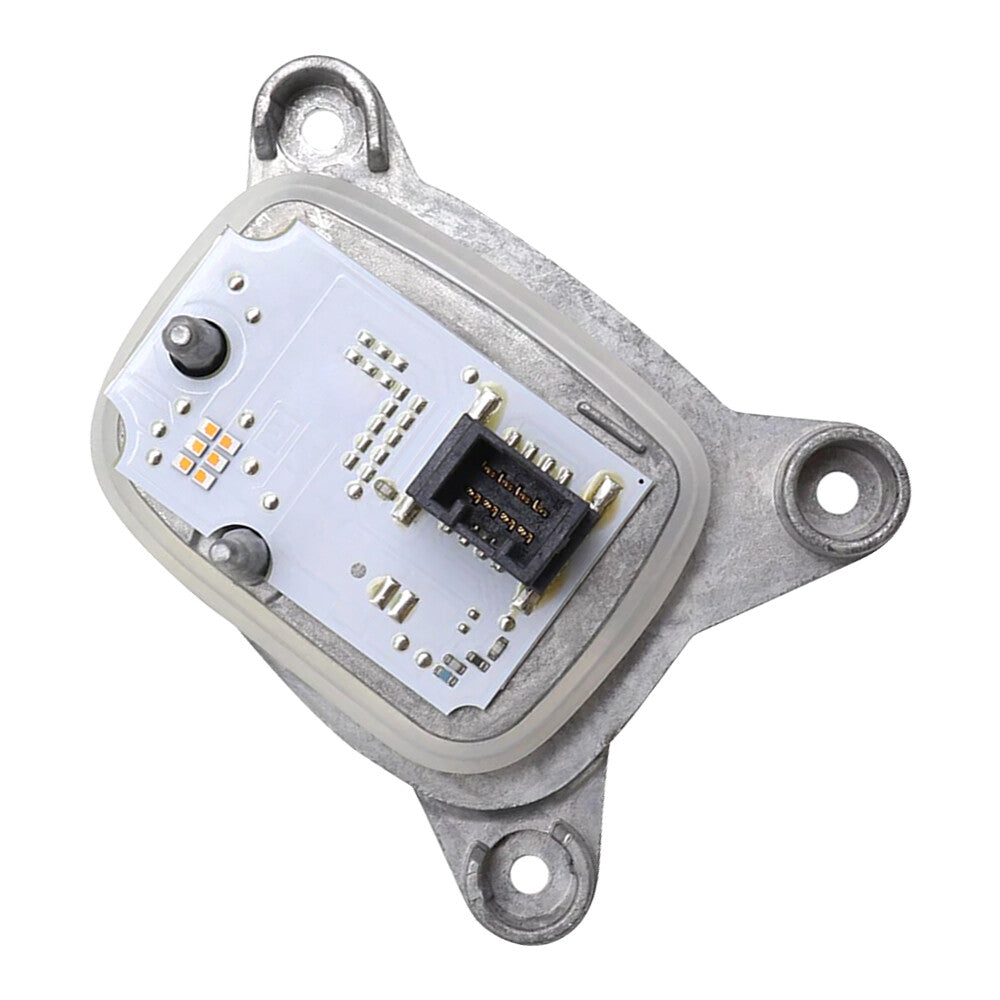 Adaptive LED Headlight Module Left For 3' 4' F80 M3 F32 F82 M4 F33 Replacement