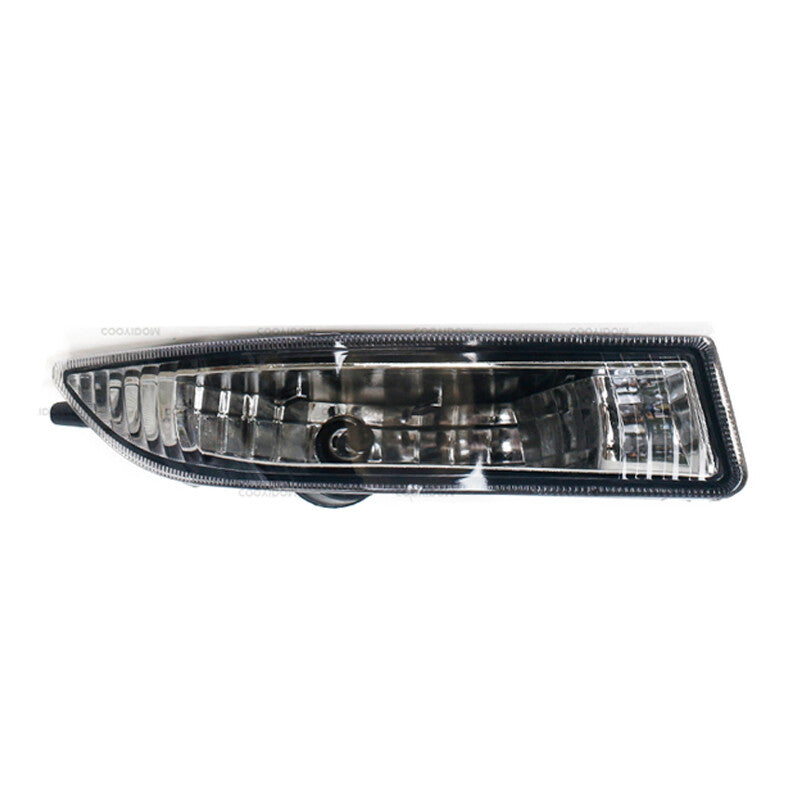 Right Front Bumper Fog Light for Toyota for Corolla Kombi Limo E12 2001-2004