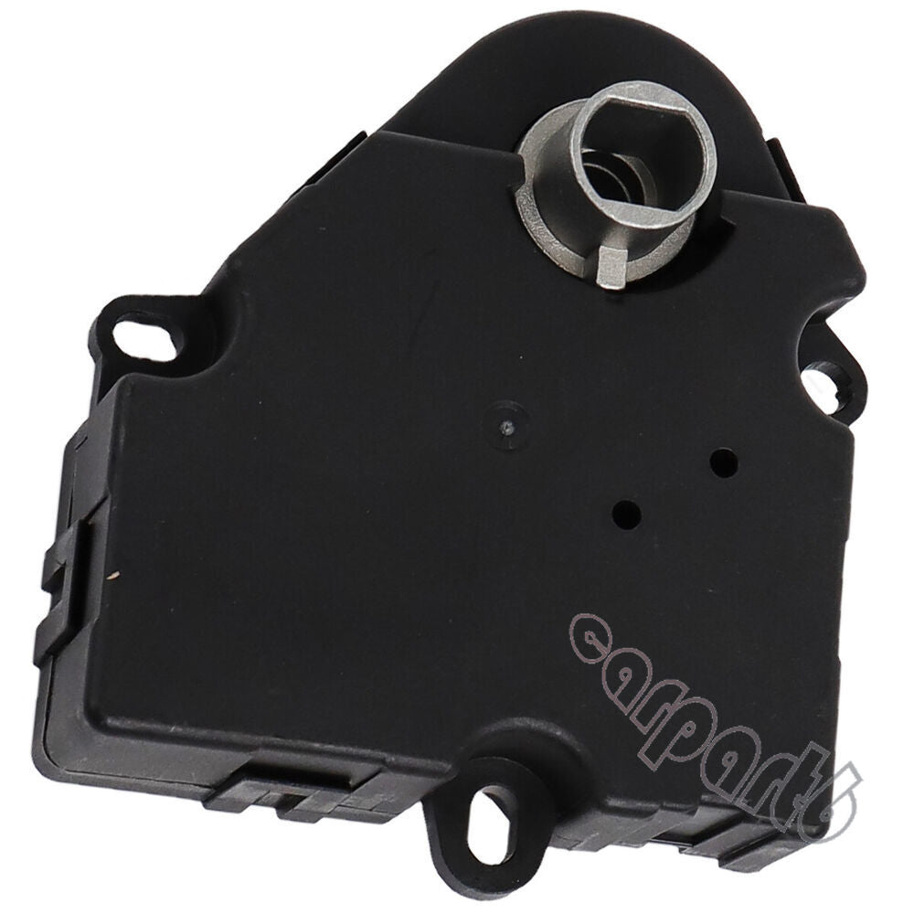 HVAC Blend Door Actuator 604-113 for Chevy Silverado 1500 for Sierra 1500 Q