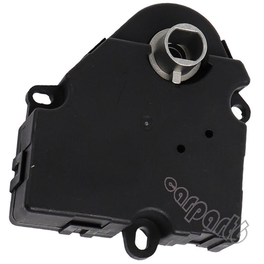 HVAC Blend Door Actuator 604-113 for Chevy Silverado 1500 for Sierra 1500 Q