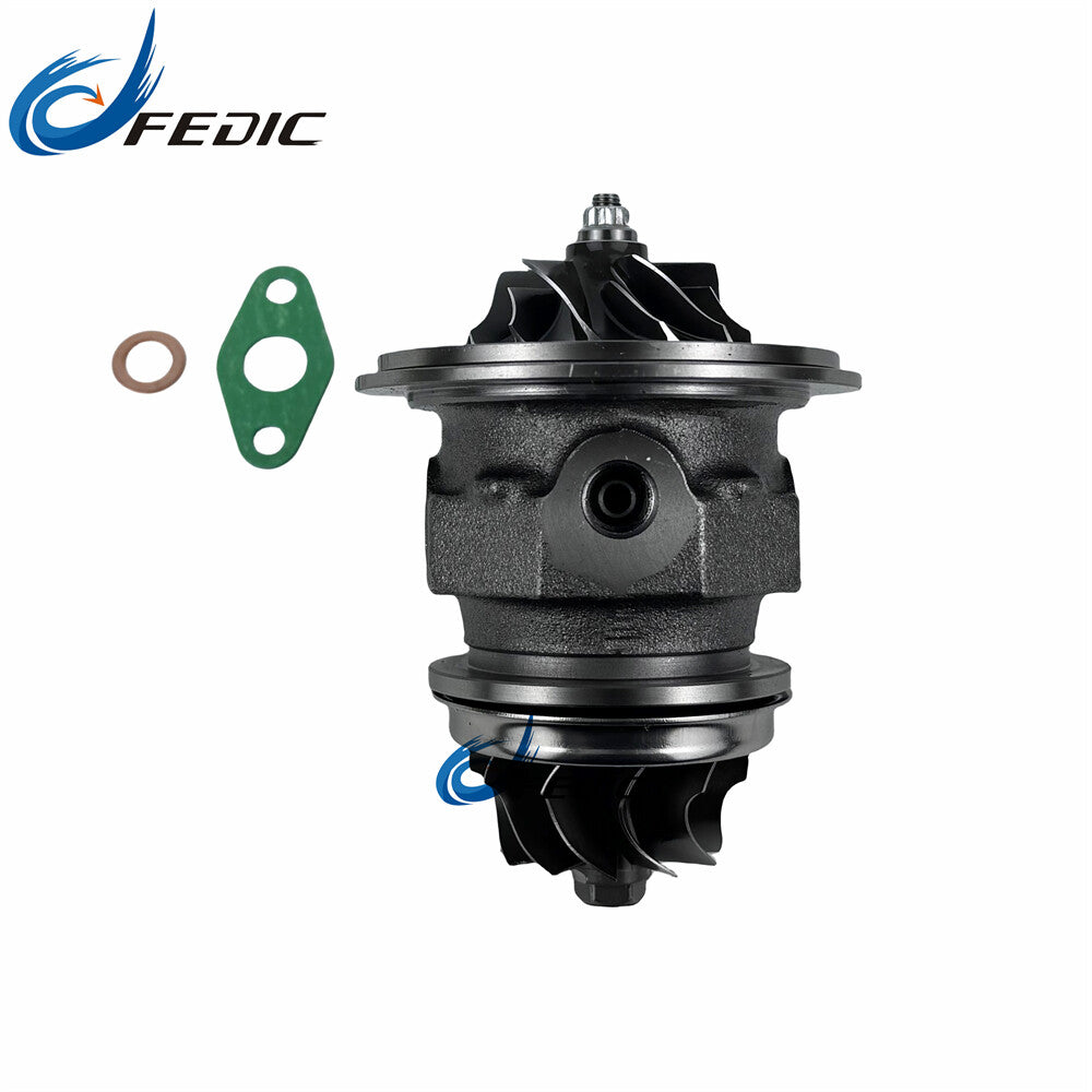 466409 Turbo cartridge for Isuzu NKR NPR NQR Truck Bus 3.9L 140HP 4DB2 1995-1998