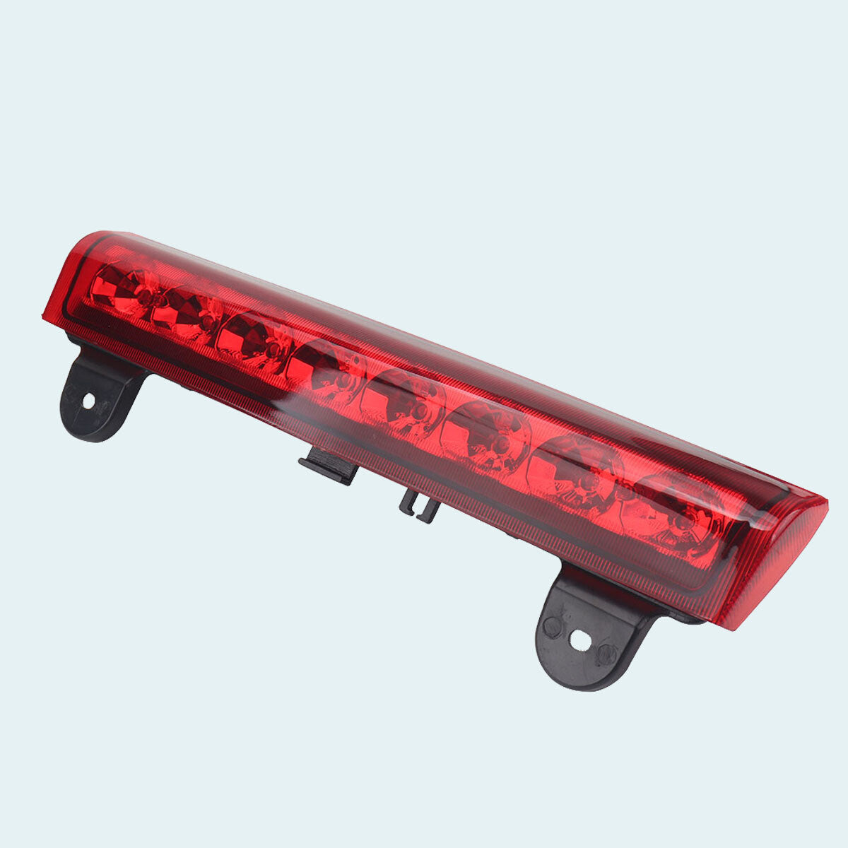 Suitable for 2000-2006 for GMC for Yukon Suburban Tahoe high-mount stop light 3rd brake light - n