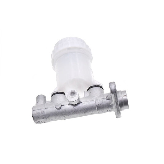 Brake Master Cylinder fit for Mitsubishi L200 K57T L62T K64T K65T K67T K72T K74T Q