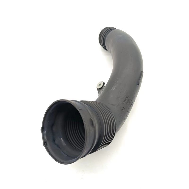 Air Filter Housing Turbocharger Intake Hose 13717602651 for BMW 335i 435i M235i Q