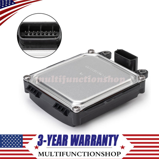 Blind Spot Detection Sensor Fits  for ford  F250sd JC3T14C689AC JC3T-14C689-AC Q