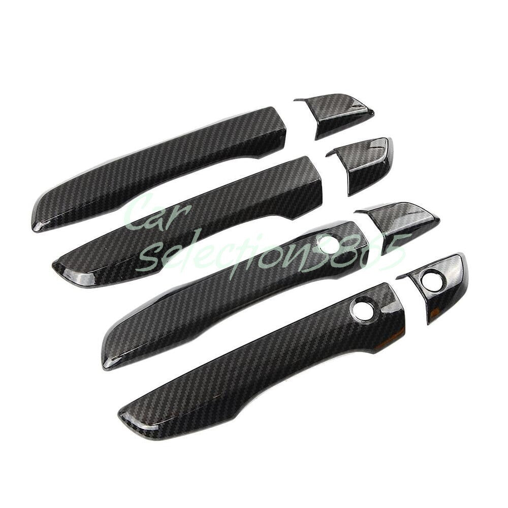 10x Piston Rings Set Piston 84.5mm compatible with for Audi R8 for Lamborghini 5.2 FSI V10 H